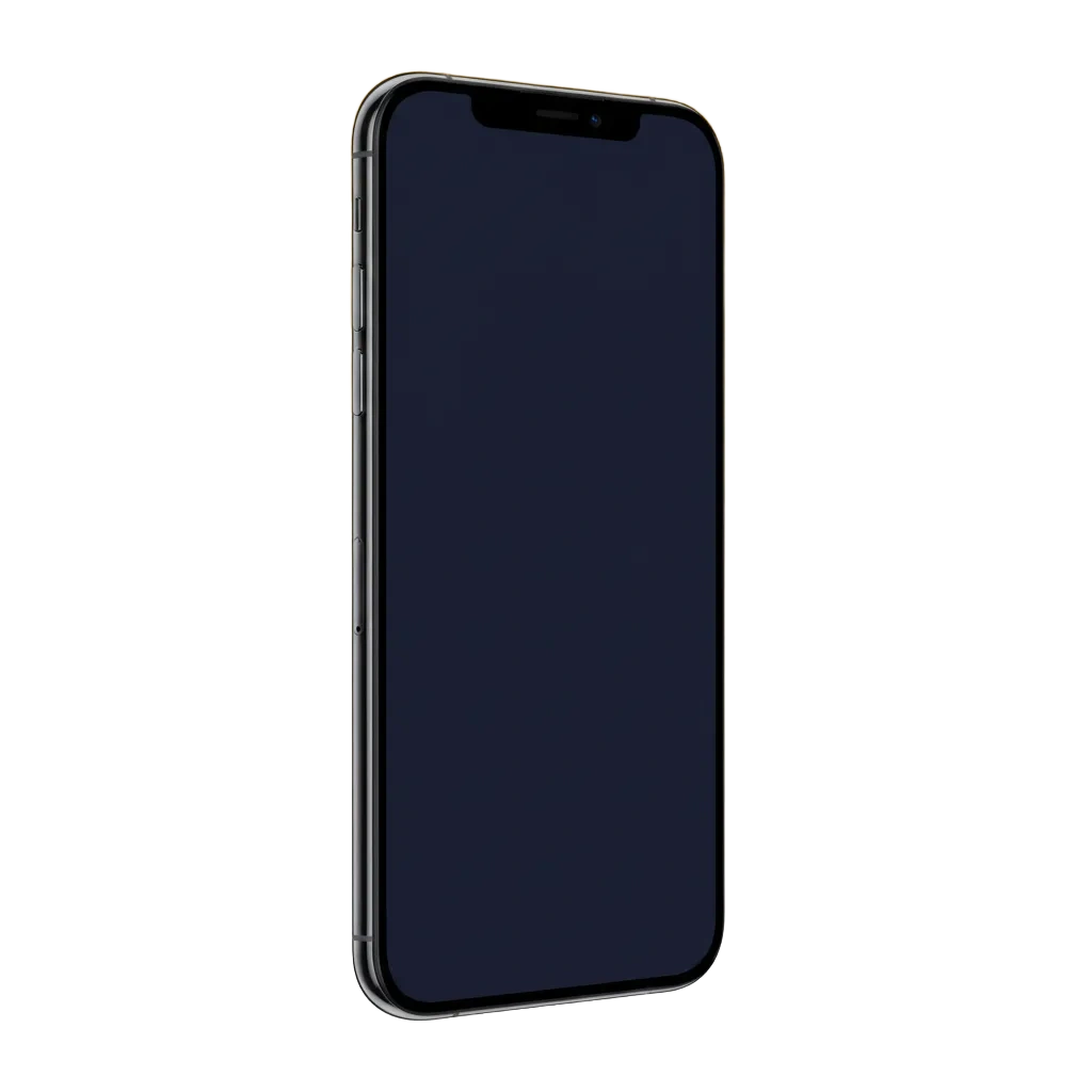 iPhone with Mega Casino World app icon and install prompt, Bangladesh, BDT deposits and promotions.