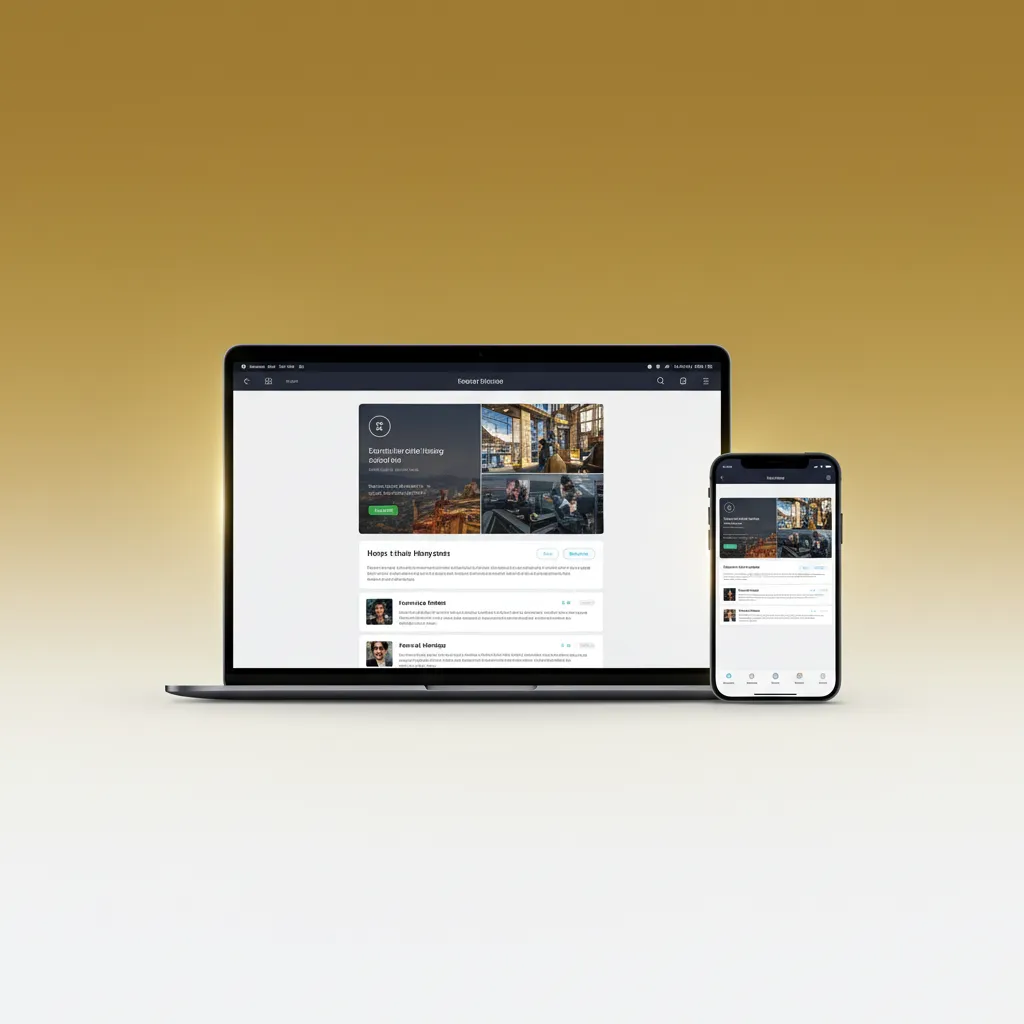 Mega Casino World Bangladesh site: top bar links to Sports, Live, Casino, Promotions, Support; language, balance, account.