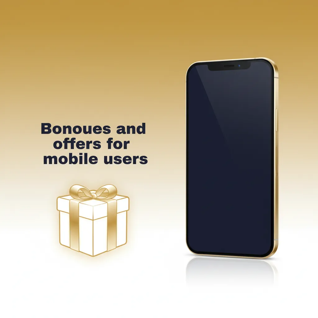 Mobile app promos for Bangladesh: sports and casino offers with welcome bonus, deposit bonus, free bet; opt in, read terms.