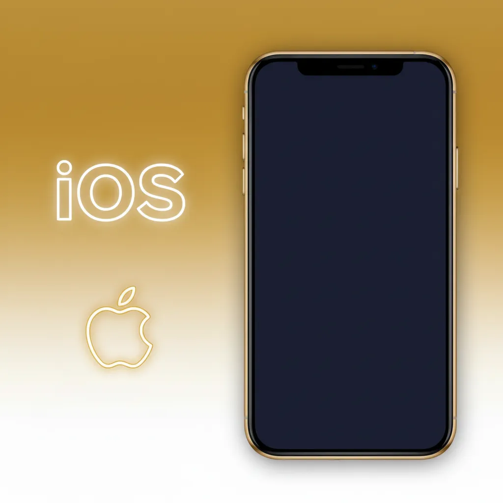 iOS Safari Add to Home Screen showing how to add the site as a PWA app icon on iPhone and iPad.