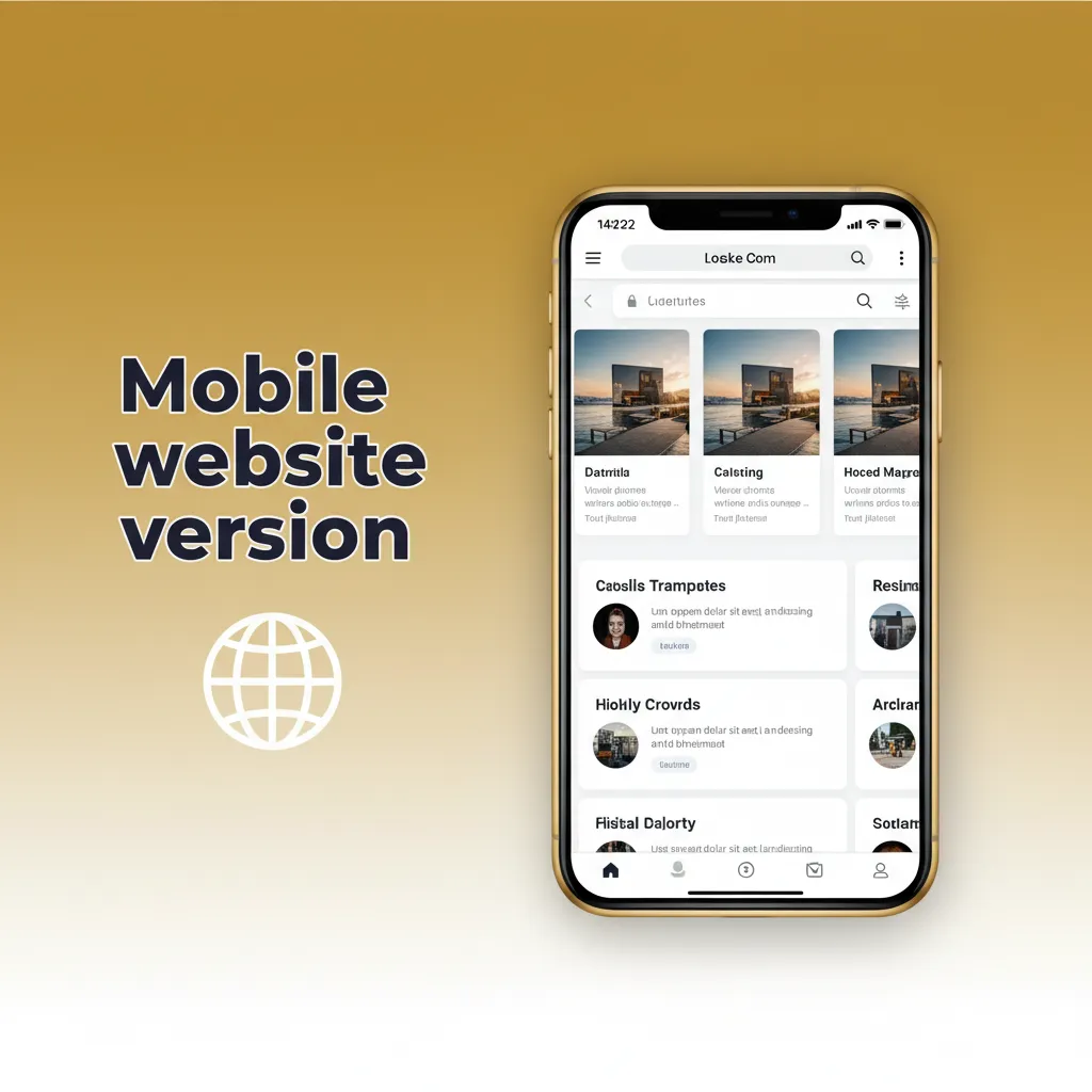 Responsive mobile betting site: readable odds, casino games, one-tap nav, bKash/Nagad/Rocket payments, Add to Home.