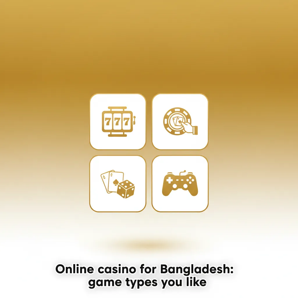 Mega Casino World in Bangladesh: slots, live roulette, Teen Patti, Andar Bahar, blackjack, baccarat.