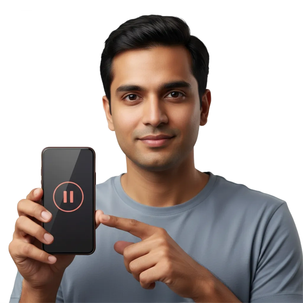 Play Responsibly in Bangladesh: Mega Casino World promotes safety tools, limits, monitoring, and support when gambling.