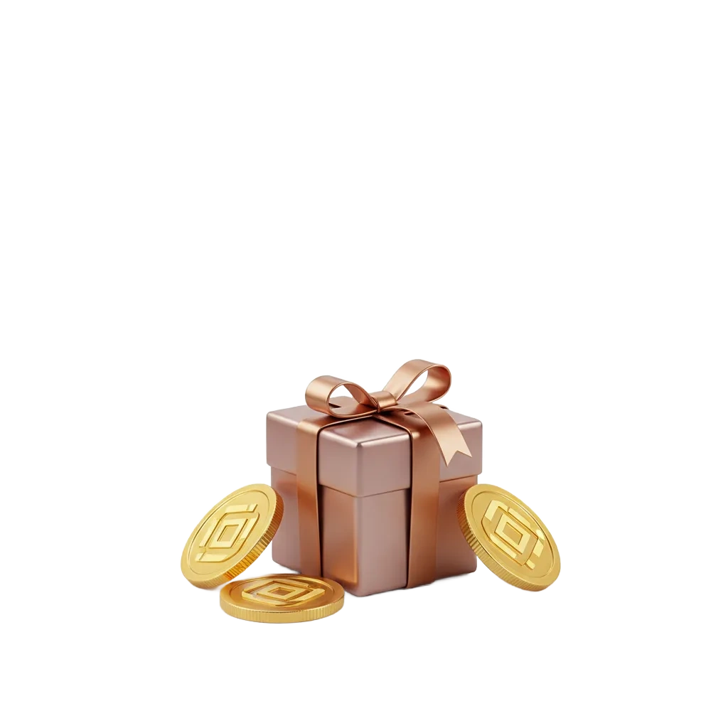 Bangladesh players promotions in BDT: 100% welcome match, reloads, 10% weekly cashback, app-only perks at Mega Casino World