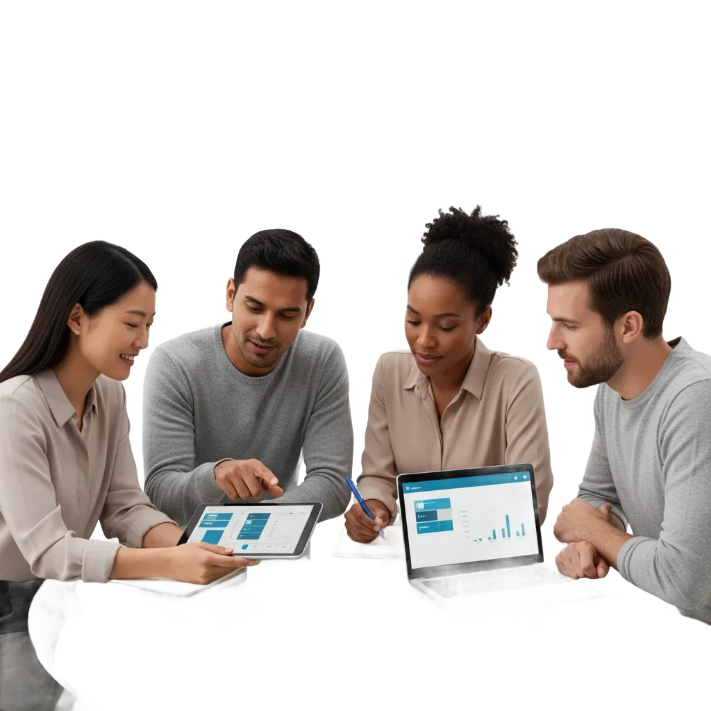 Mega Casino World: licensed betting and casino for Bangladesh: cricket, football, kabaddi, slots, roulette, Teen Patti, apps.