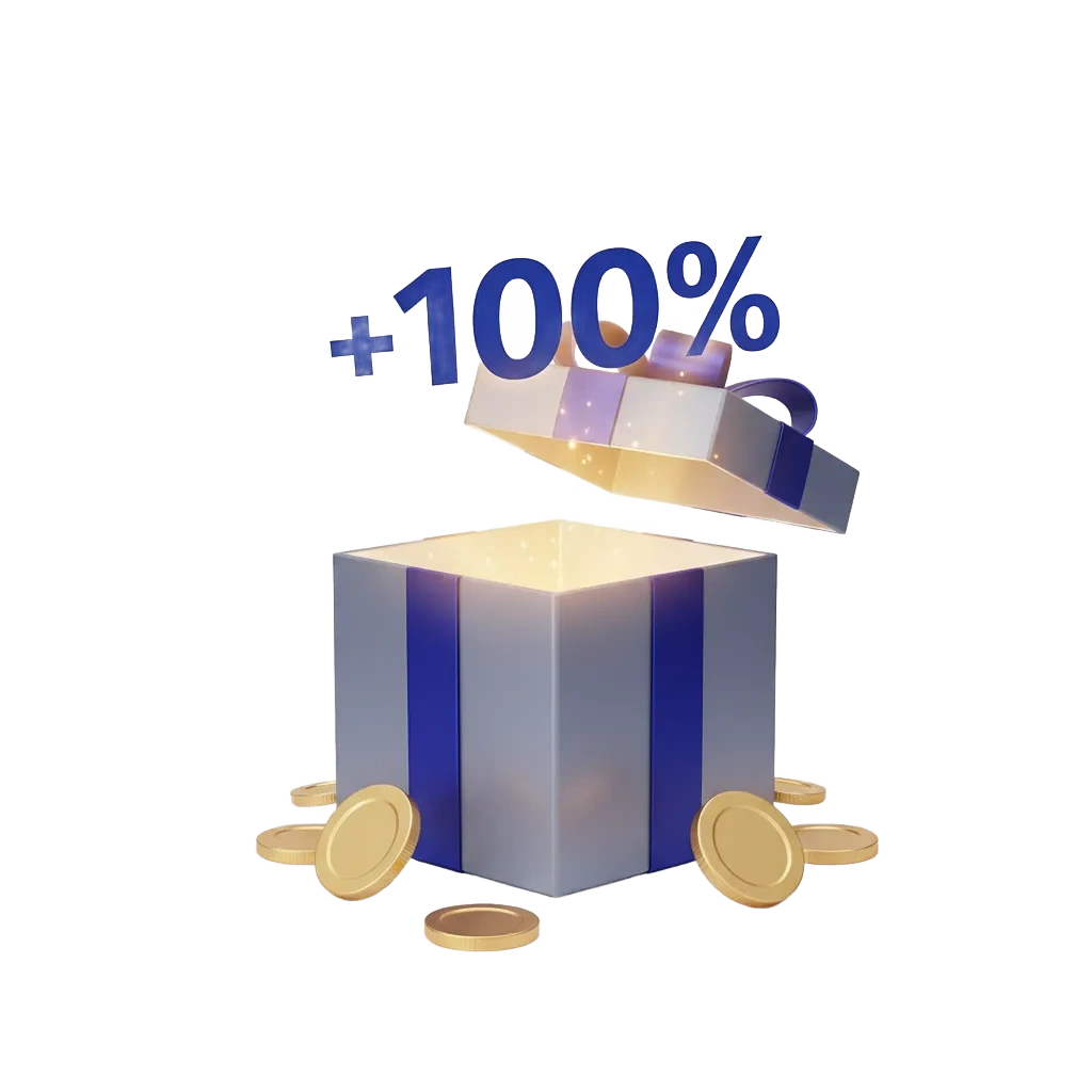 Banner: Mega Casino World welcome bonus for Bangladesh. Sign up, deposit, claim via Promotions. Choose casino or sportsbook.