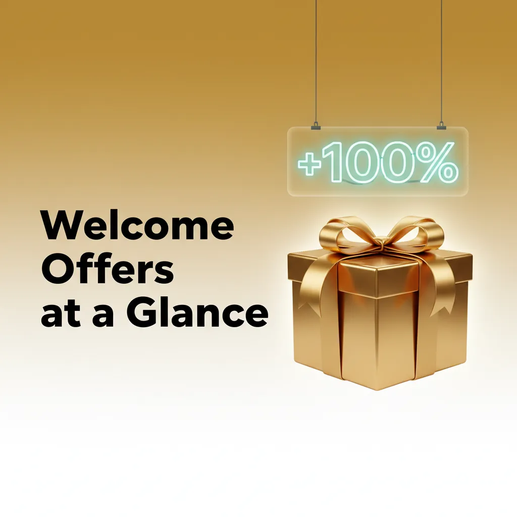 Mega Casino World welcome offers: 100% first deposit; Casino ৳10,000, Sports ৳5,000; min deposit ৳500; wagering 25x/10x.