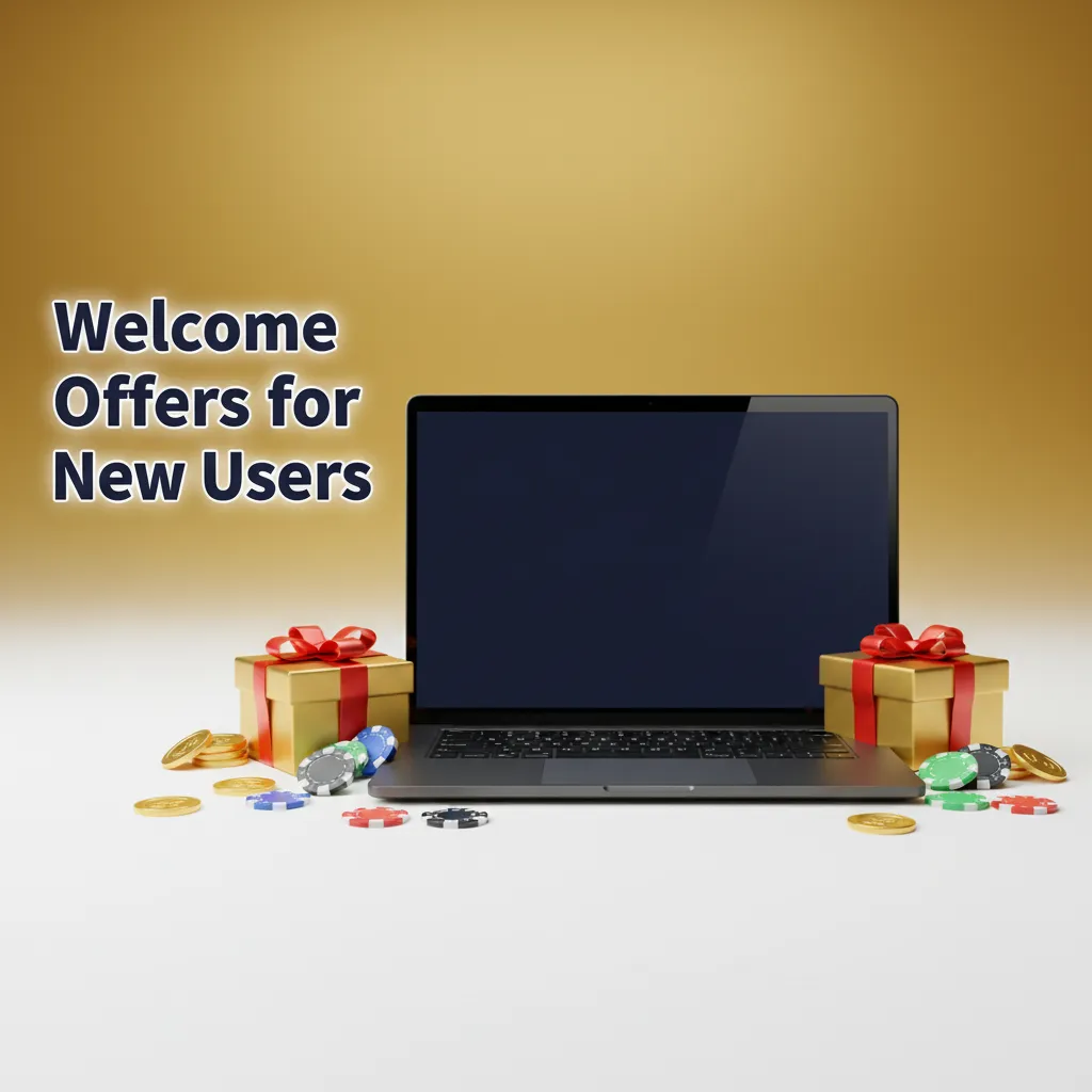 Welcome offers for new users: Slots 100% max ৳20k; Sports 100% ৳12k credits; Live Casino 50% max ৳10k; valid 7 days.