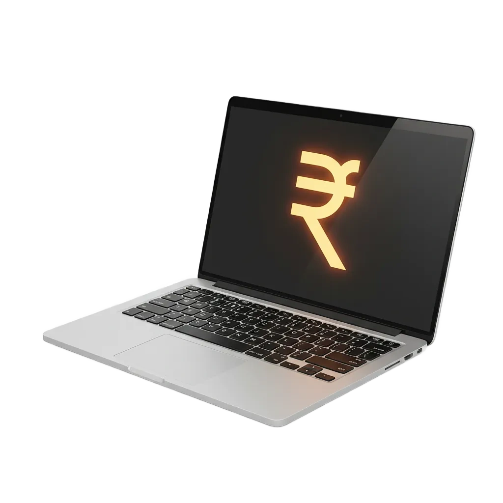 Bangladesh withdrawals on Mega Casino World: Nagad, bKash, Rocket; ৳500–৳100,000; 100% first deposit up to ৳10,000.