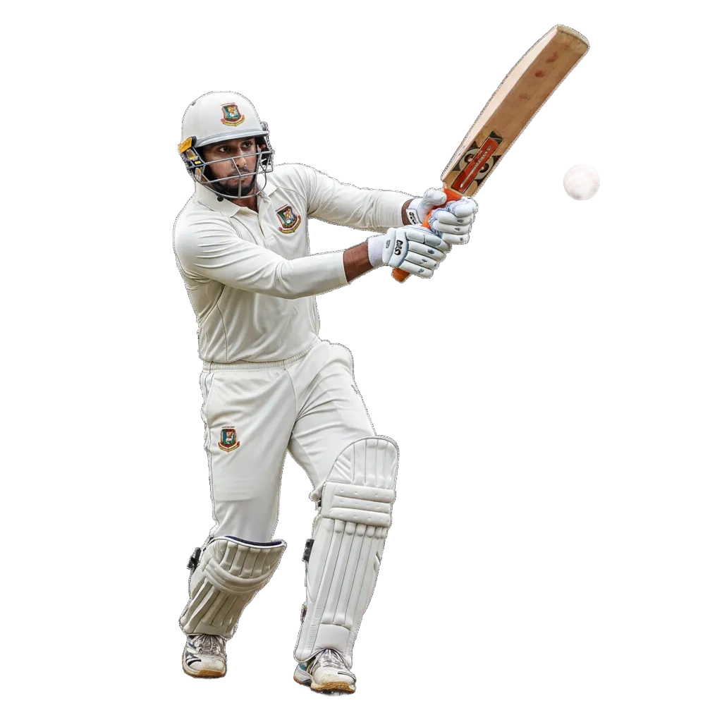 Official Mega Casino World Bangladesh: licensed sports betting & casino, bKash/Nagad/Rocket, Android app, welcome promos