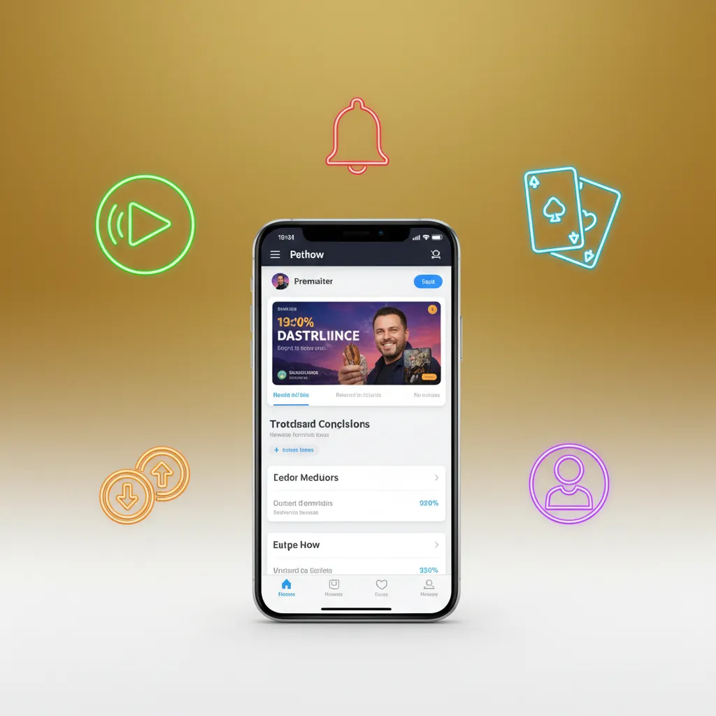 Mega Casino World iOS app: BDT betting, bKash/Nagad/Rocket, live cash out, big casino library, Face ID, 24/7 support.